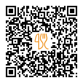 QR-kód az étlaphoz: TNT Family Restaurant