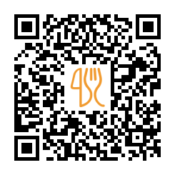 QR-kód az étlaphoz: 501 Steakhouse