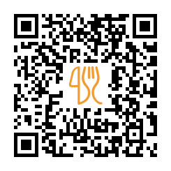 QR-kód az étlaphoz: Pier 525