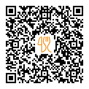 QR-kód az étlaphoz: Press On Sandwich Crafters