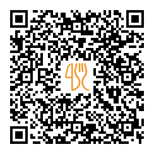 QR-kód az étlaphoz: Tastys Sandwich And Outside Caterers