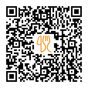 QR-kód az étlaphoz: Saffron