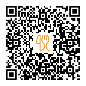 QR-kód az étlaphoz: Riverside Pizza