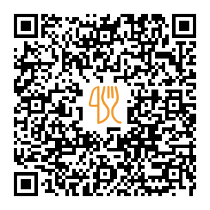 QR-kód az étlaphoz: Las Palmas Mexican Cuisine