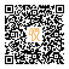 QR-kód az étlaphoz: Bon Bistro Bakery