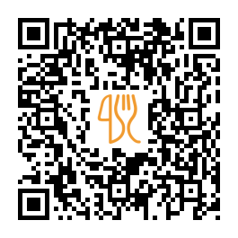 QR-kód az étlaphoz: Portugalia Bakery