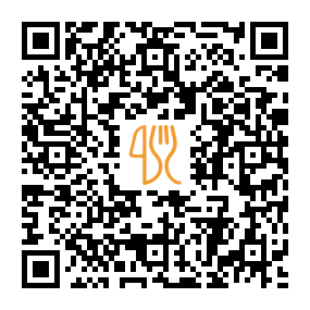 QR-kód az étlaphoz: La Dolce Italia Bakery