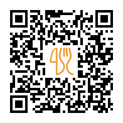 QR-kód az étlaphoz: Dunkin'