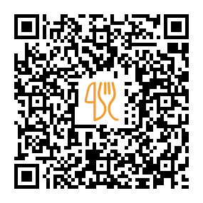 QR-kód az étlaphoz: El Rincon Mexican Kitchen