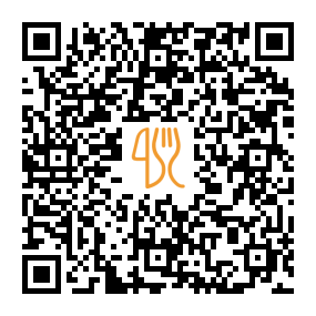 QR-kód az étlaphoz: X.o. Sushi Asian