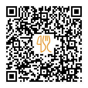 QR-kód az étlaphoz: California Tortilla