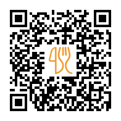 QR-kód az étlaphoz: Fuji Sushi