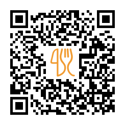 QR-kód az étlaphoz: El Charro