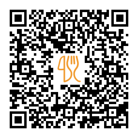 QR-kód az étlaphoz: Choriloco Restaurante Bar