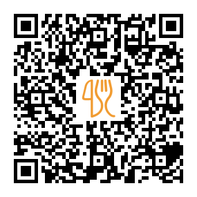 QR-kód az étlaphoz: Wilson's Rivers Edge