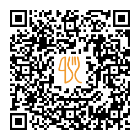 QR-kód az étlaphoz: Theresa's Italian Bakery