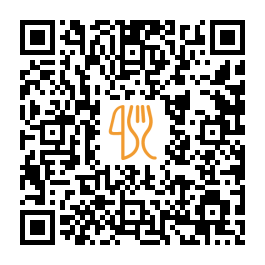 QR-kód az étlaphoz: B's Sweets