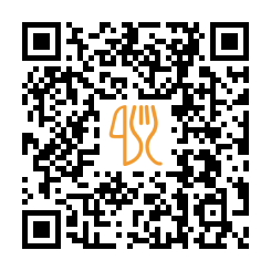 QR-kód az étlaphoz: Pasta Loft 2