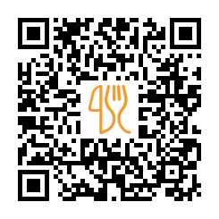 QR-kód az étlaphoz: Jackrabbit Grill