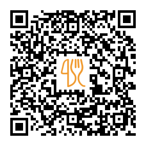 QR-kód az étlaphoz: 12 Paws Pet Bakery