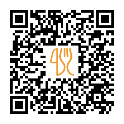 QR-kód az étlaphoz: Sibylla