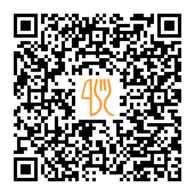 QR-kód az étlaphoz: Los Reyes Bakery