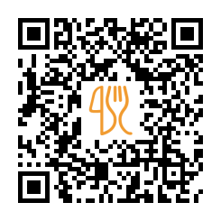 QR-kód az étlaphoz: Saigon Asian