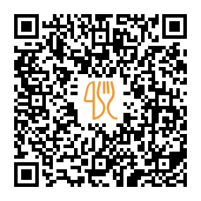 QR-kód az étlaphoz: Fortuna’s Banquets