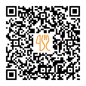 QR-kód az étlaphoz: Mekong Thai, Pho Chinese