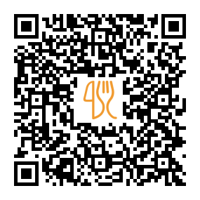 QR-kód az étlaphoz: Pantry Deli