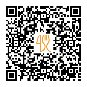 QR-kód az étlaphoz: Ragazza PizzerÍa Ristourant