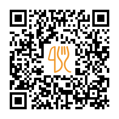 QR-kód az étlaphoz: Jjs Cafe