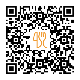 QR-kód az étlaphoz: Jinja Bistro