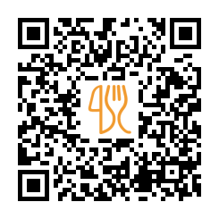 QR-kód az étlaphoz: J's Doughnuts