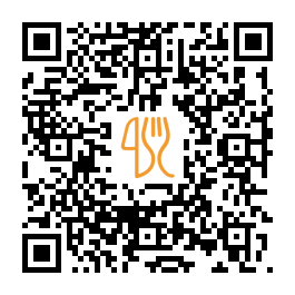 QR-kód az étlaphoz: Westermann GmbH