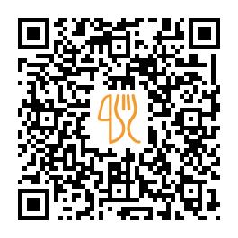 QR-kód az étlaphoz: Taverna Thomas