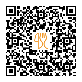 QR-kód az étlaphoz: Gordon Biersch Brewery