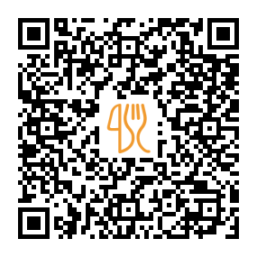 QR-kód az étlaphoz: Onni Seoulkitchen