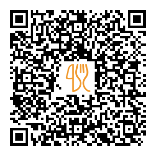 QR-kód az étlaphoz: Abis Japanese Traditional Cuisine