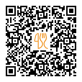 QR-kód az étlaphoz: Browns -  Milton Keynes