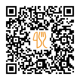 QR-kód az étlaphoz: Hiss Bakery