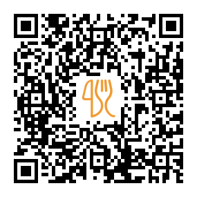 QR-kód az étlaphoz: Roca