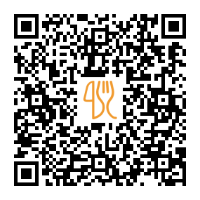 QR-kód az étlaphoz: Sol Y Papaya Bar/restaurant