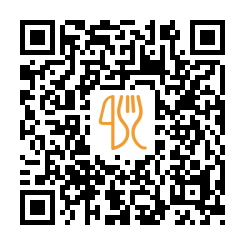 QR-kód az étlaphoz: Cafe Liegeois