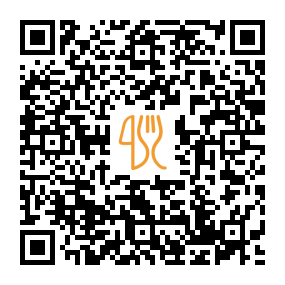 QR-kód az étlaphoz: Mi Ranchito Cantina