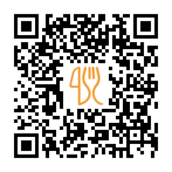 QR-kód az étlaphoz: Mi Café