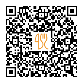 QR-kód az étlaphoz: Burgermeisterei