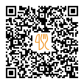 QR-kód az étlaphoz: Bistro Poulette