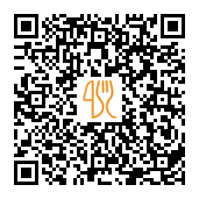 QR-kód az étlaphoz: Los Pancho's Taco Shop