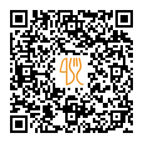 QR-kód az étlaphoz: Georgios Restaurant & Pizzeria